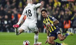 Fenerbahçe’de 4 Yıldıza 80 Milyon Euroluk Transfer İddiası! Avrupa Devleri Sıraya Girdi