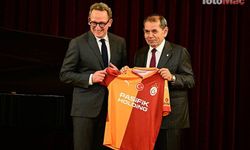 Galatasaray’dan savunmaya yıldız hamle! Hincapié iddiası gündemde