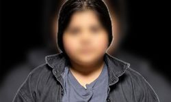 Sarıyer’de AVM’de çanta çalan 10 yaşındaki çocuk yakalandı! 92 suç kaydı ortaya çıktı