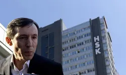 Danıştay’ın Metin Özçelik kararıyla ilgili açıklama
