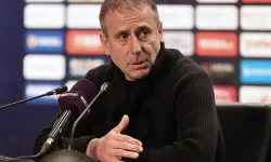 Tümer Metin’den Fenerbahçe İçin Abdullah Avcı Çıkışı