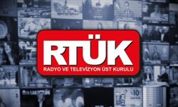 RTÜK’ten 7 Yayıncıya Yaptırım! Para Cezası ve Katalogdan Çıkarma Kararları