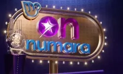 15 Mayıs 2026 On Numara Sonuçları Sorgulama Ekranı! Büyük İkramiye 3 Kişiye Çıktı