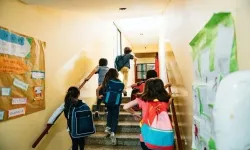 18 ve 19 Mayıs resmi tatil mi? 19 Mayıs'ta okullar, üniversiteler, kamu kurumları tatil mi olacak?