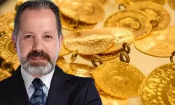İslam Memiş’ten Altın Yatırımcılarına Mayıs Uyarısı: “Hazır Olun!”