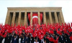 19 Mayıs Nasıl Bayram Oldu?
