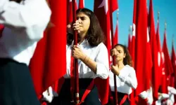 19 MAYIS RESMİ TATİL Mİ, HANGİ GÜN 2026? || 19 Mayıs okullar tatil mi, 18 Mayıs yarım gün mü, tatil kaç gün?