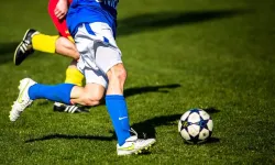 Geleceğin Yıldızları Sahaya Çıkıyor: Elbistan’da Ücretsiz Yaz Futbol Okulu Başlıyor