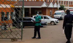 DSÖ’den Ebola için kritik karar: “Uluslararası acil durum” ilan edildi