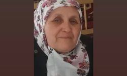 Şemsi Peköz Vefat Etti