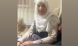 Elif Arpacı Vefat Etti