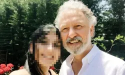 31 YILLIK SIRRI DNA TESTİ ÇÖZDÜ! Türkiye Bu Gizemli Olayı Konuşuyor: Ünlü İş İnsanının Dünyası Başına Yıkıldı!