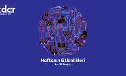 İstanbul’da bu hafta (4–10 Mayıs 2026): Konser, sergi ve etkinlik rehberi
