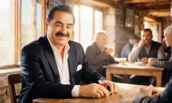 İbrahim Tatlıses geri döndü: Yapay zekâlı klibi gündem oldu