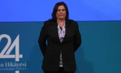 AKP’ye geçen Özlem Çerçioğlu ilk sınavda kaybetti