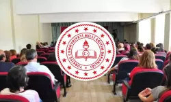 MEB’de yeni dönem: Müdür ve müdür yardımcılarına Akademi şartı