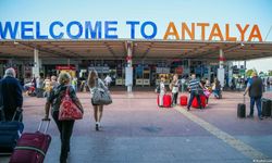 Avrupa’daki kerosen krizi Türkiye’yi nasıl etkiliyor?