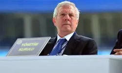 Aziz Yıldırım Aday mı? Fenerbahçe Seçimi Öncesi Kritik Açıklama