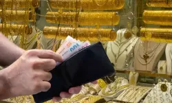 Altını Olanlar Dikkat! Dev Alman Bankasından Şok Tahmin: Ons Altın 8 Bin Dolara Çıkabilir