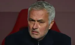 Jose Mourinho'dan Real Madrid açıklaması! Fenerbahçe'nin eski hocası suskunluğunu bozdu...