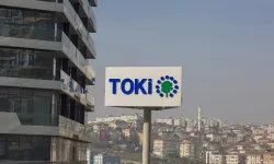 TOKİ 500 bin sosyal konut sözleşme tarihi 2026: Ne zaman imzalanacak?