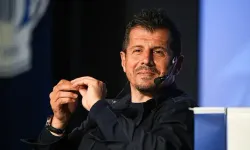 Emre Belözoğlu: “Ligde kalacak gücümüz var”