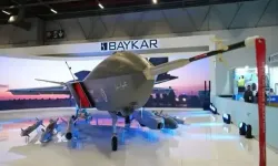 SAHA 2026 İstanbul’da başlıyor: Savunma sanayi dev buluşmaya hazırlanıyor