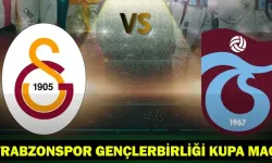 Trabzonspor – Gençlerbirliği Kupa Maçı Ne Zaman? Final Yolu Belli Oluyor