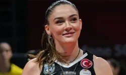 Zehra Güneş o iddialara ilk kez yanıt verdi: “Nişanlandım, evlendim, boşandım…”
