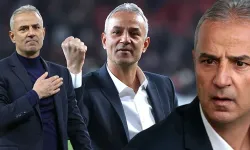 İsmail Kartal sürprizi! Tercih belli oldu