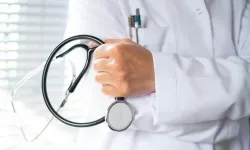 Hantavirüs Türkiye’de Var mı? Bulaşıcı mı, İnsandan İnsana Geçer mi? Sağlık Bakanlığı Açıkladı