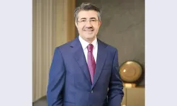 Çiftçilere 1 Trilyon TL’lik Dev Finansman! Ziraat Bankası’ndan Tarıma Güçlü Destek