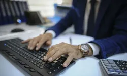 GSB 2.610 Personel Alımı 2026 Başlıyor! Başvuru Şartları ve Kadro Dağılımı Açıklandı