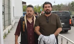 Rasim Ozan Kütahyalı kimdir, neden tutuklandı?