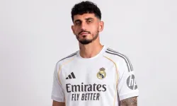 Mourinho–Samet Akaydin İddiası Sosyal Medyayı Karıştırdı