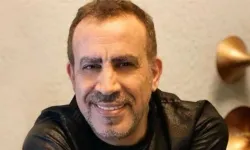 Haluk Levent Yoğun Bakıma Kaldırıldı! Konser Dönüşü Fenalaştı