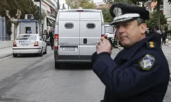 Yunanistan’da Casusluk Davası: Azerbaycan Vatandaşına 7 Yıl Hapis