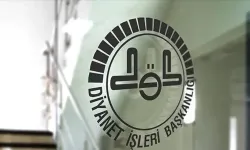 Diyanet 1128 personel alımı başvuru ekranı: Başvurular başladı mı, ne zaman başlayacak?