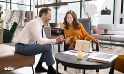 Solutions Furniture Group iflasın eşiğinde: 78 yıllık dev üretim durdu
