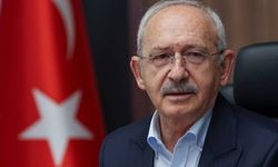 Kemal Kılıçdaroğlu’nun Basın Danışmanı Belli Oldu! Göreve Atakan Sönmez Getirildi