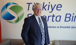 TSB Başkanı Yaşar: “Prim artışı enflasyonun altında kaldı, reel gerileme var”