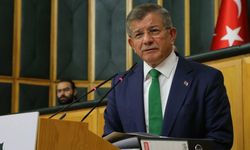 Davutoğlu’ndan CHP’ye sert çıkış: “Ara sınavı kaybettiniz, arınacaksınız”
