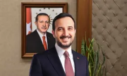 SON DAKİKA: İstanbul Anketi Açıklandı! AK Parti ile CHP Arasındaki Fark Büyüyor