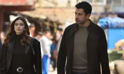 Afra Saraçoğlu ABİ Dizisinden Ayrılıyor mu, Neden? Çağla Karakteri Veda Ediyor mu?