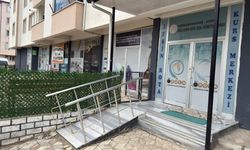 Afşin Rota’dan Ücretsiz TYT Yaz Kursu Müjdesi