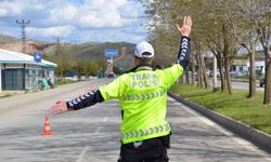 Ankara'da hangi yollar kapalı olacak? İşte NATO tedbirleri