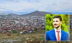 Afşin’de Çevre Temsilcisi Belirlenecek