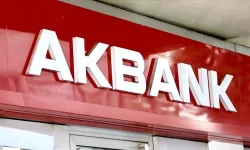 Akbank mobilde erişim sorunu: Kullanıcılar giriş yapamıyor