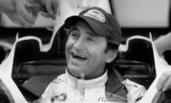 Alex Zanardi Hayatını Kaybetti: Formula 1 ve Paralimpik Efsanesinden Acı Haber