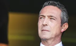 Ali Koç’tan Fenerbahçe seçim kararı: Aday olmayacak